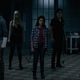 New Mutants